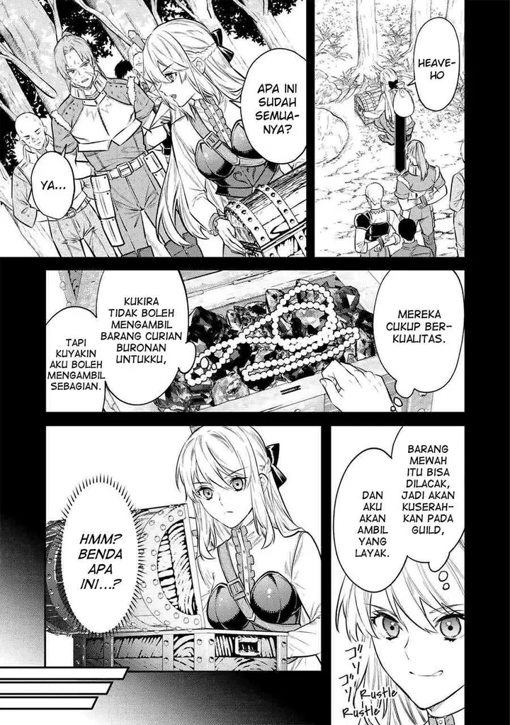 image-komik-the-reincarnated-granny-wont-look-away-the-second-life-of-the-former-tyrannical-empress-chapter-10-13/29
