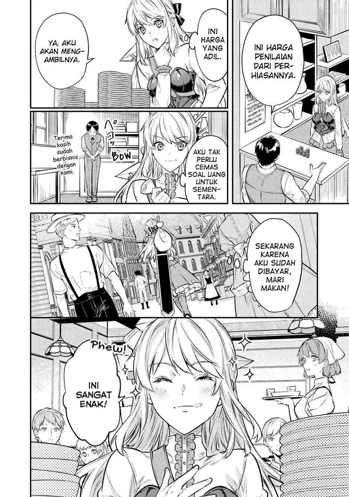 image-komik-the-reincarnated-granny-wont-look-away-the-second-life-of-the-former-tyrannical-empress-chapter-10-14/29