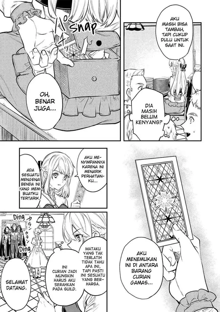 image-komik-the-reincarnated-granny-wont-look-away-the-second-life-of-the-former-tyrannical-empress-chapter-10-15/29