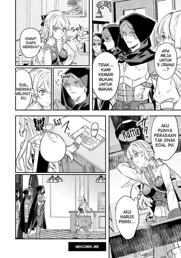 image-komik-the-reincarnated-granny-wont-look-away-the-second-life-of-the-former-tyrannical-empress-chapter-10-16/29