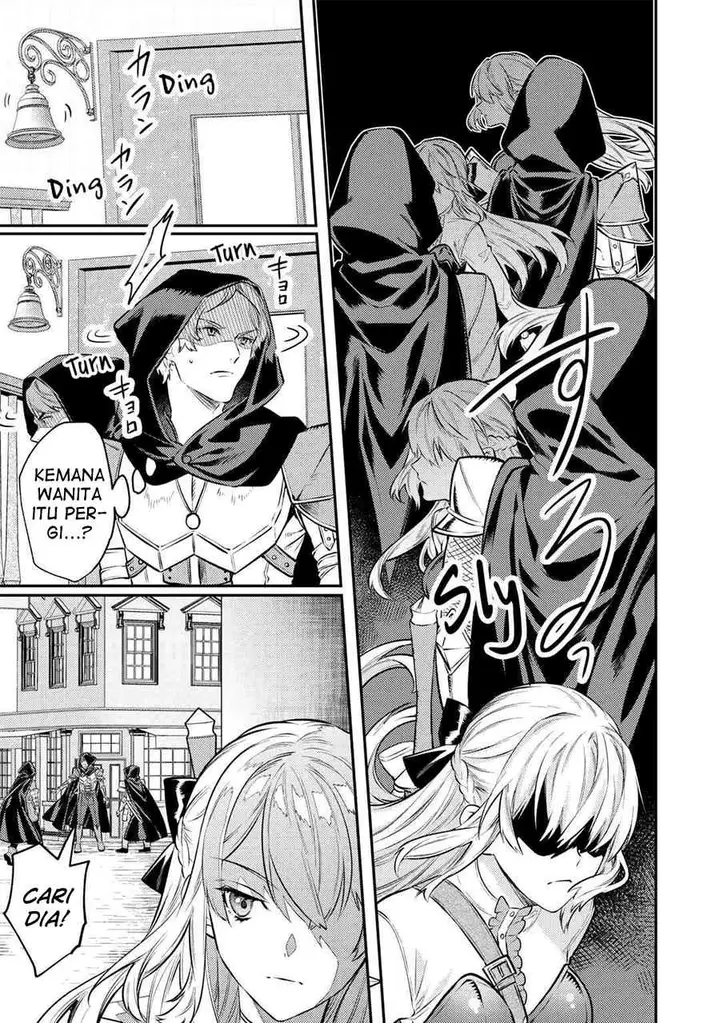 image-komik-the-reincarnated-granny-wont-look-away-the-second-life-of-the-former-tyrannical-empress-chapter-10-17/29