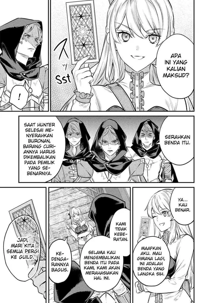 image-komik-the-reincarnated-granny-wont-look-away-the-second-life-of-the-former-tyrannical-empress-chapter-10-19/29