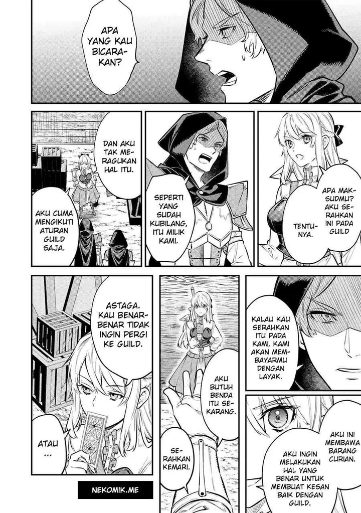 image-komik-the-reincarnated-granny-wont-look-away-the-second-life-of-the-former-tyrannical-empress-chapter-10-20/29