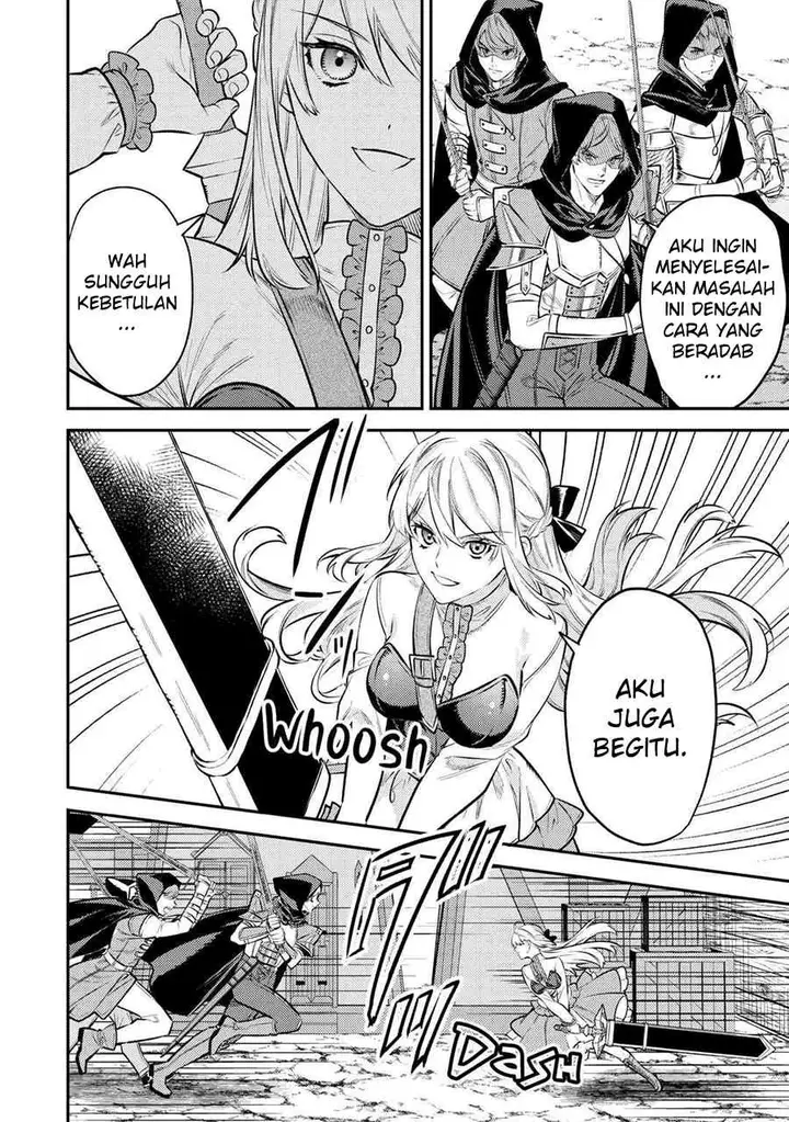 image-komik-the-reincarnated-granny-wont-look-away-the-second-life-of-the-former-tyrannical-empress-chapter-10-22/29