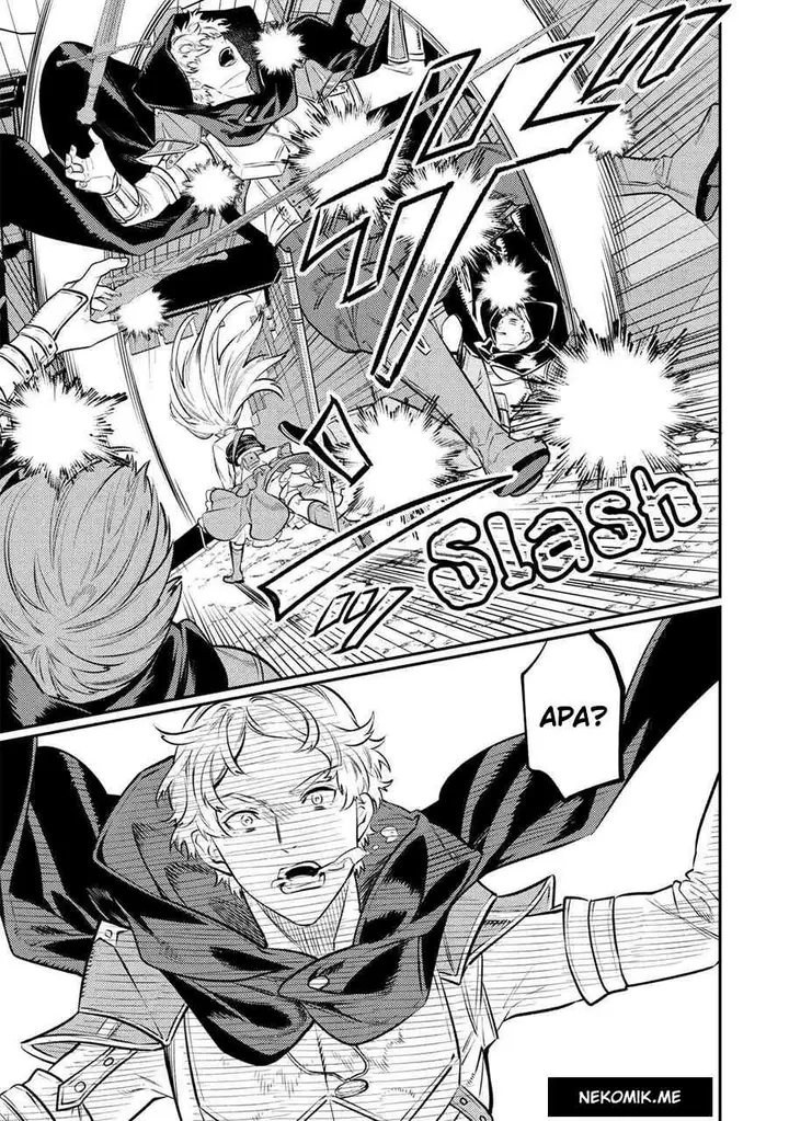 image-komik-the-reincarnated-granny-wont-look-away-the-second-life-of-the-former-tyrannical-empress-chapter-10-23/29