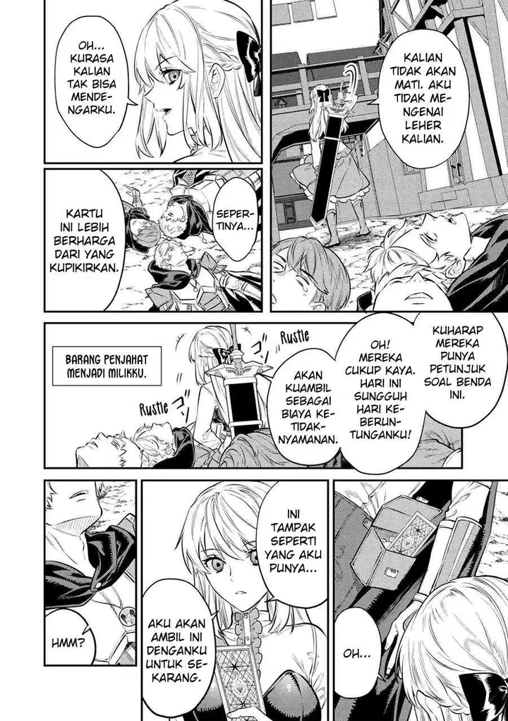 image-komik-the-reincarnated-granny-wont-look-away-the-second-life-of-the-former-tyrannical-empress-chapter-10-24/29