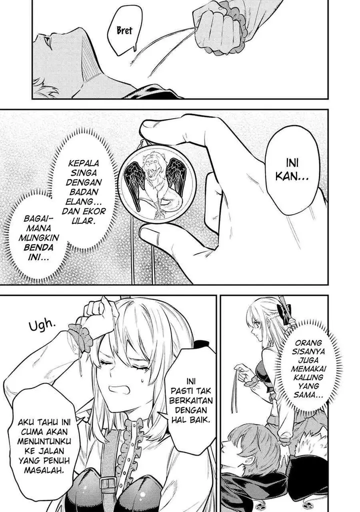 image-komik-the-reincarnated-granny-wont-look-away-the-second-life-of-the-former-tyrannical-empress-chapter-10-25/29