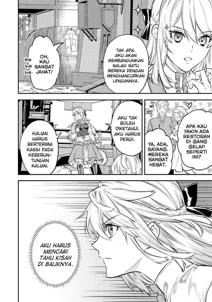 image-komik-the-reincarnated-granny-wont-look-away-the-second-life-of-the-former-tyrannical-empress-chapter-10-26/29