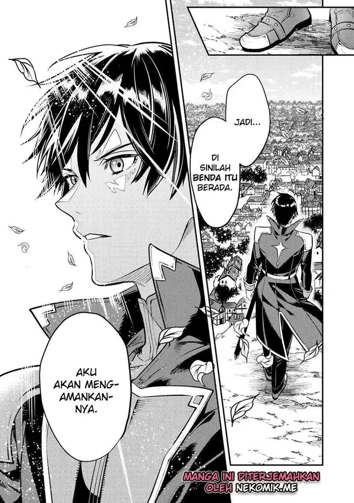 image-komik-the-reincarnated-granny-wont-look-away-the-second-life-of-the-former-tyrannical-empress-chapter-10-27/29