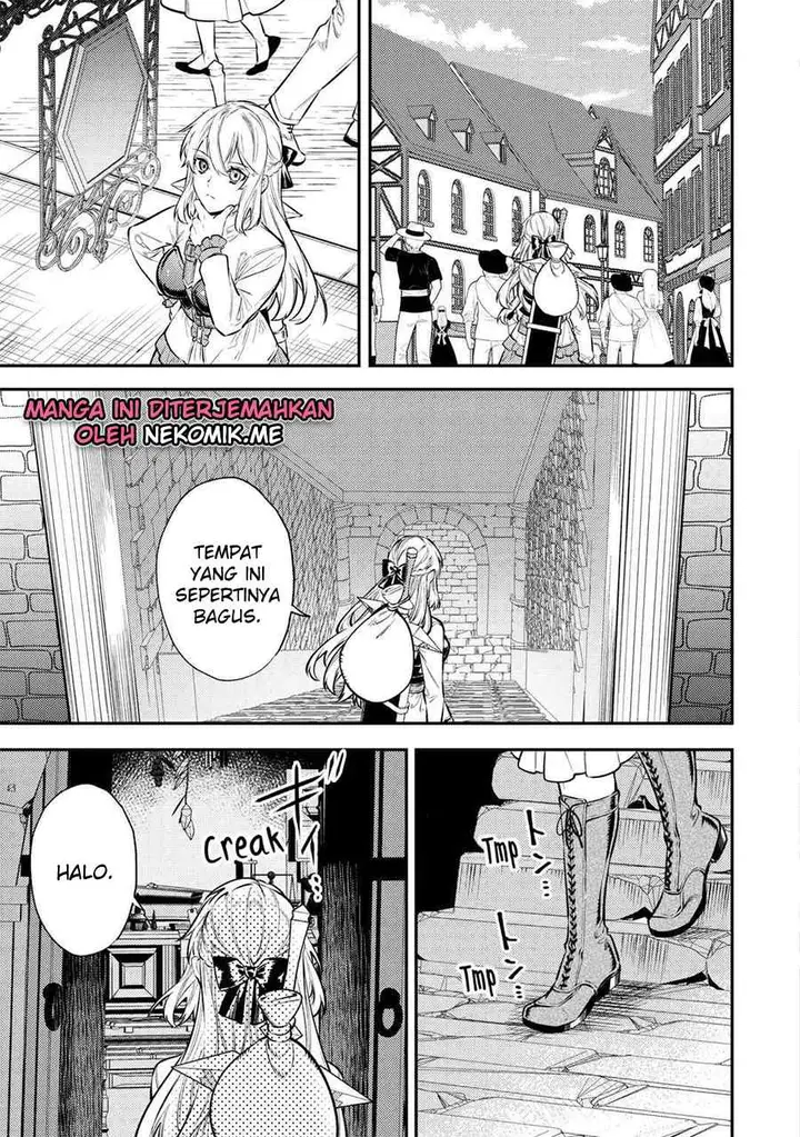 image-komik-the-reincarnated-granny-wont-look-away-the-second-life-of-the-former-tyrannical-empress-chapter-11-3/25