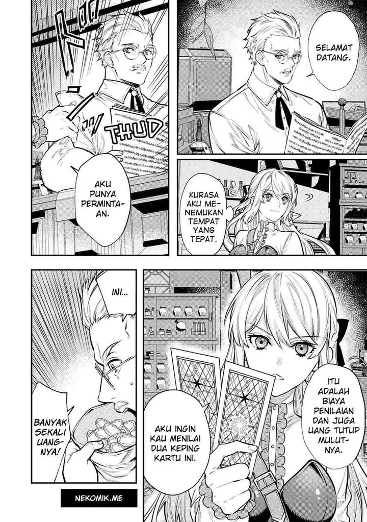 image-komik-the-reincarnated-granny-wont-look-away-the-second-life-of-the-former-tyrannical-empress-chapter-11-4/25