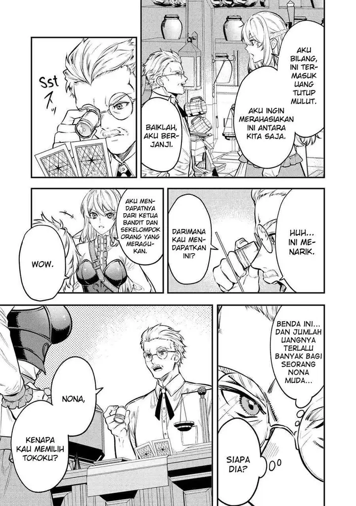 image-komik-the-reincarnated-granny-wont-look-away-the-second-life-of-the-former-tyrannical-empress-chapter-11-5/25