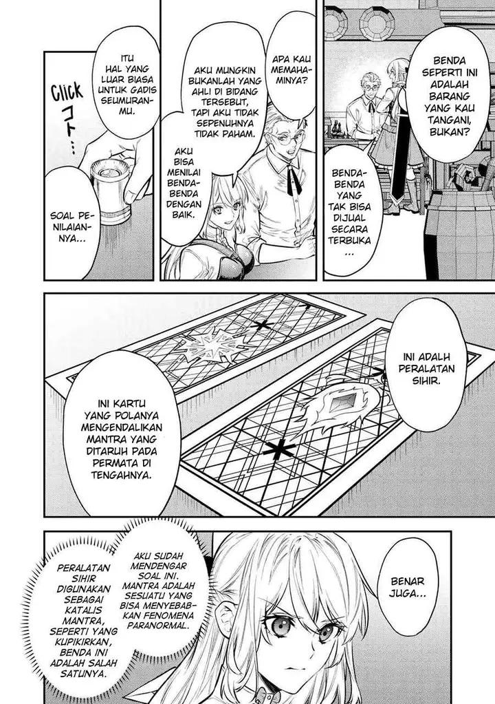 image-komik-the-reincarnated-granny-wont-look-away-the-second-life-of-the-former-tyrannical-empress-chapter-11-6/25