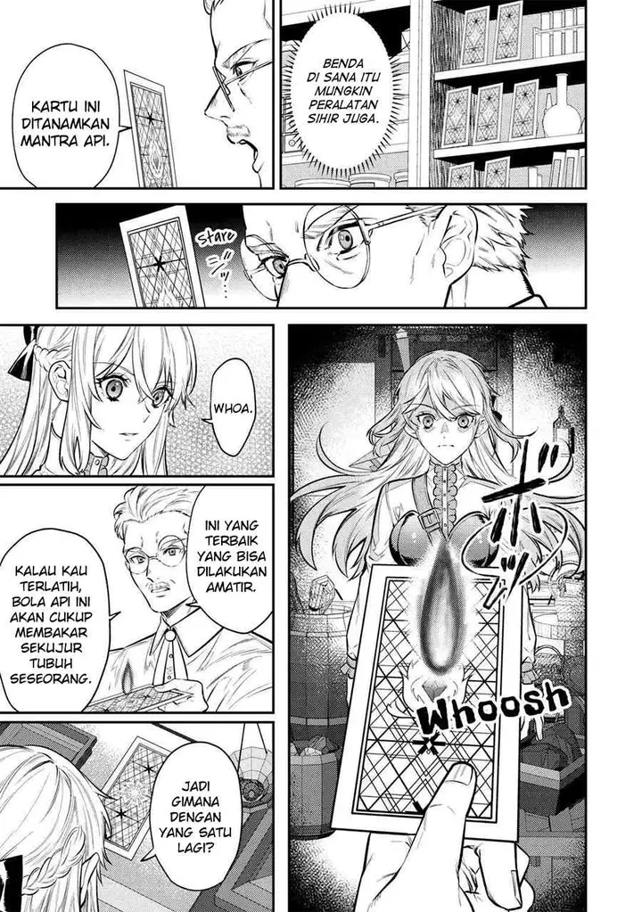 image-komik-the-reincarnated-granny-wont-look-away-the-second-life-of-the-former-tyrannical-empress-chapter-11-7/25