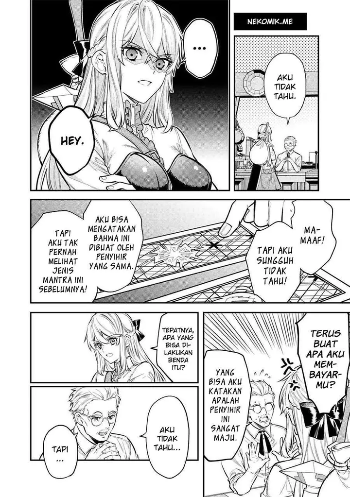 image-komik-the-reincarnated-granny-wont-look-away-the-second-life-of-the-former-tyrannical-empress-chapter-11-8/25