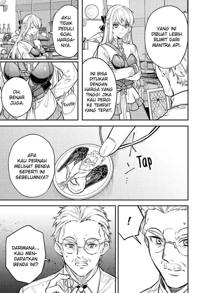 image-komik-the-reincarnated-granny-wont-look-away-the-second-life-of-the-former-tyrannical-empress-chapter-11-9/25
