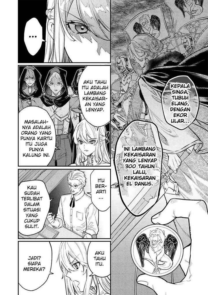 image-komik-the-reincarnated-granny-wont-look-away-the-second-life-of-the-former-tyrannical-empress-chapter-11-10/25