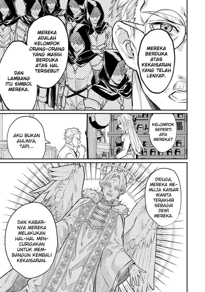 image-komik-the-reincarnated-granny-wont-look-away-the-second-life-of-the-former-tyrannical-empress-chapter-11-11/25
