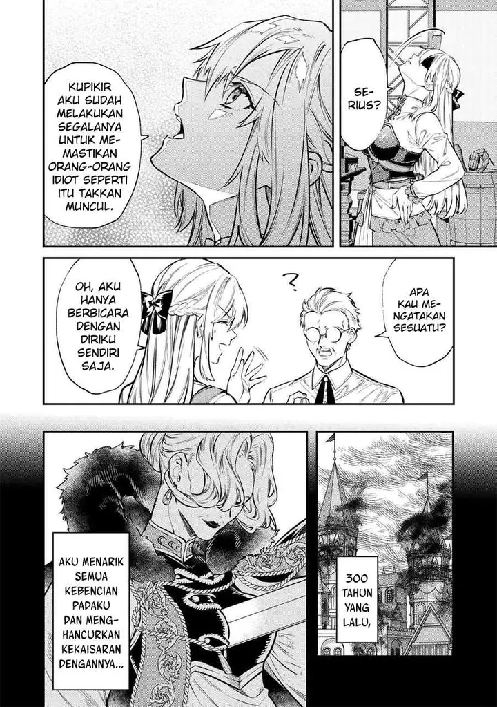 image-komik-the-reincarnated-granny-wont-look-away-the-second-life-of-the-former-tyrannical-empress-chapter-11-12/25