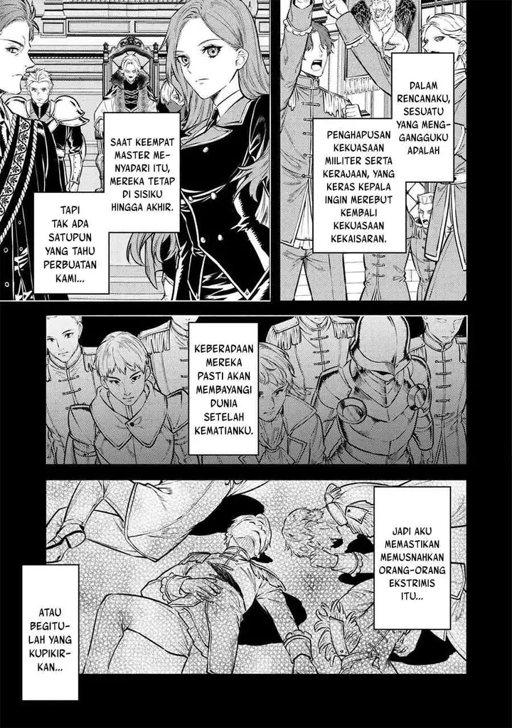 image-komik-the-reincarnated-granny-wont-look-away-the-second-life-of-the-former-tyrannical-empress-chapter-11-14/25