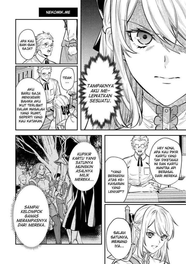 image-komik-the-reincarnated-granny-wont-look-away-the-second-life-of-the-former-tyrannical-empress-chapter-11-15/25