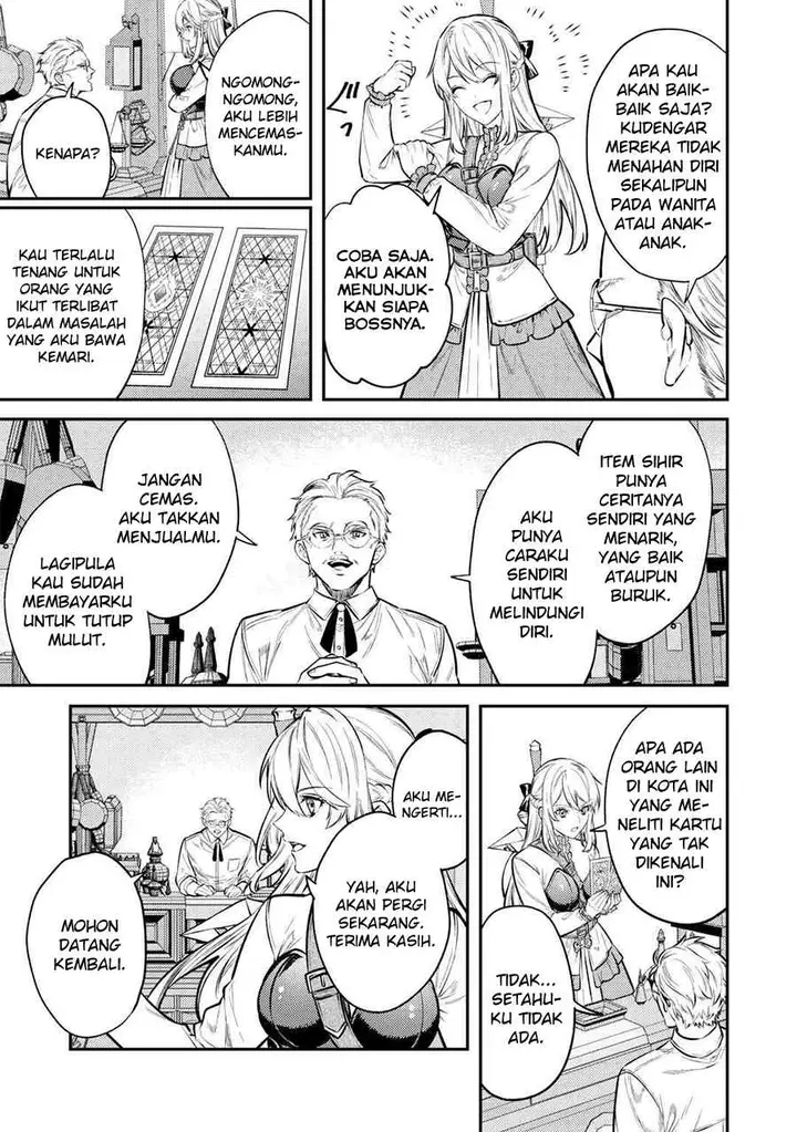 image-komik-the-reincarnated-granny-wont-look-away-the-second-life-of-the-former-tyrannical-empress-chapter-11-16/25