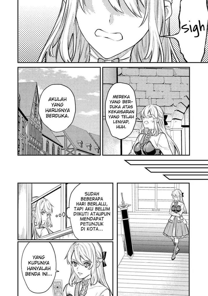 image-komik-the-reincarnated-granny-wont-look-away-the-second-life-of-the-former-tyrannical-empress-chapter-11-17/25
