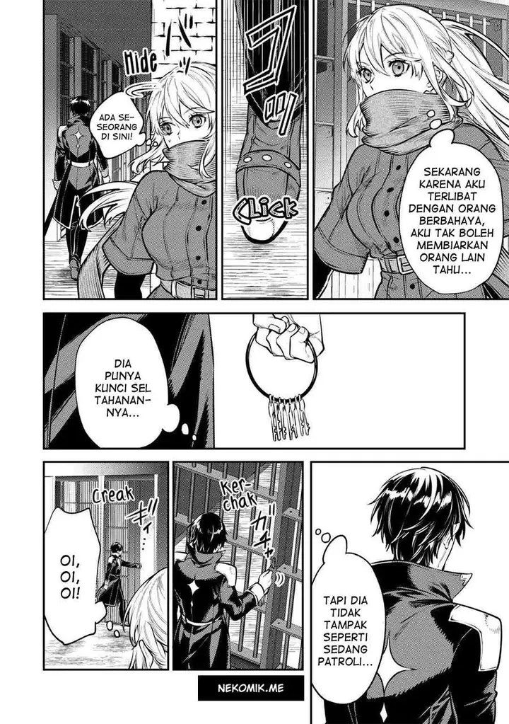 image-komik-the-reincarnated-granny-wont-look-away-the-second-life-of-the-former-tyrannical-empress-chapter-11-19/25
