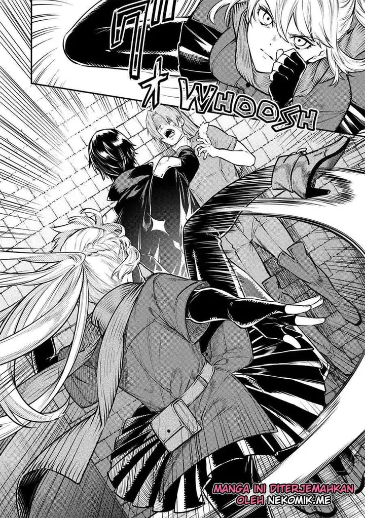 image-komik-the-reincarnated-granny-wont-look-away-the-second-life-of-the-former-tyrannical-empress-chapter-11-23/25
