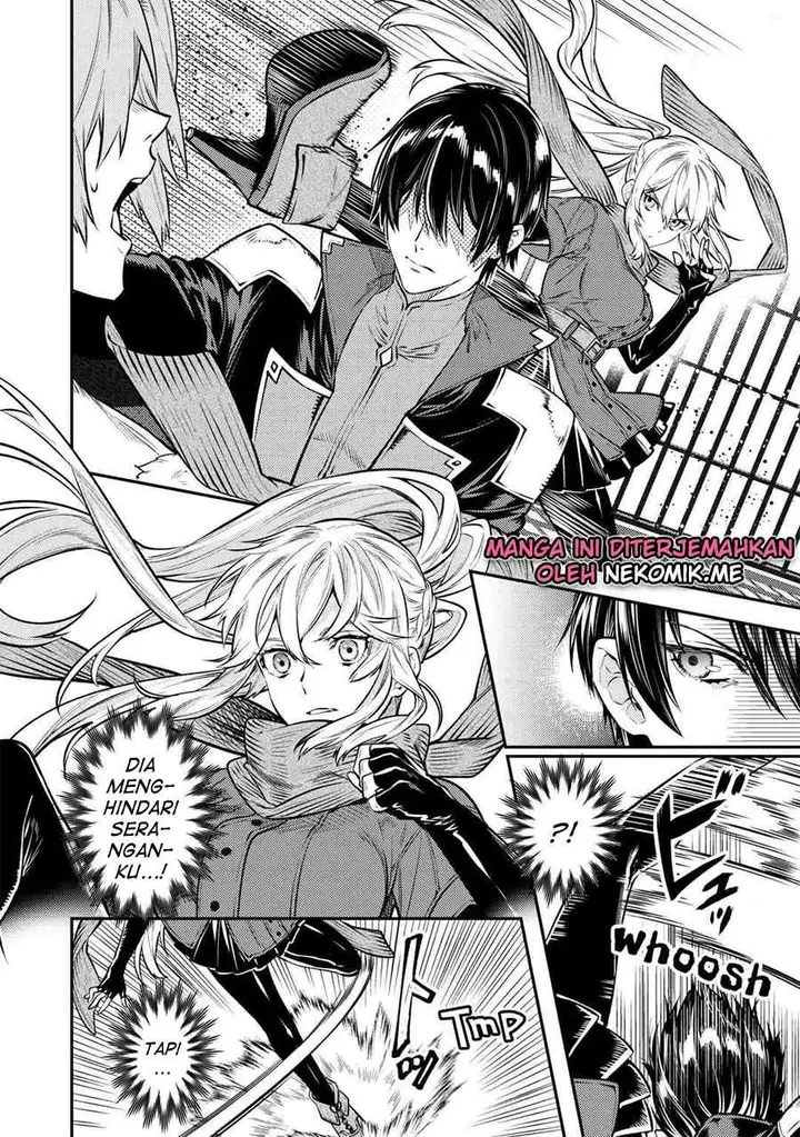image-komik-the-reincarnated-granny-wont-look-away-the-second-life-of-the-former-tyrannical-empress-chapter-12-3/34