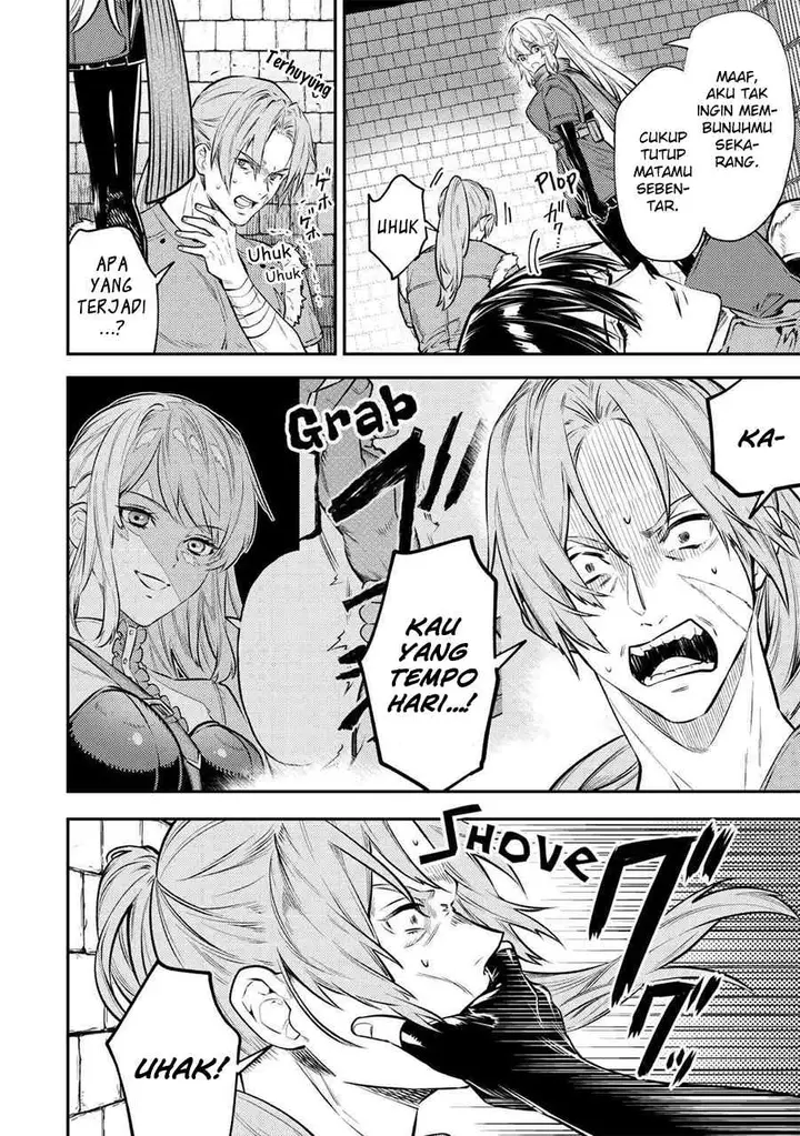 image-komik-the-reincarnated-granny-wont-look-away-the-second-life-of-the-former-tyrannical-empress-chapter-12-5/34