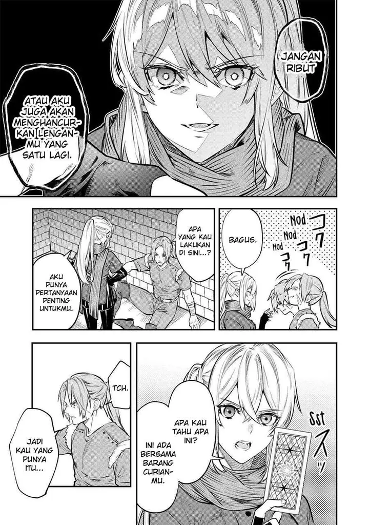 image-komik-the-reincarnated-granny-wont-look-away-the-second-life-of-the-former-tyrannical-empress-chapter-12-6/34