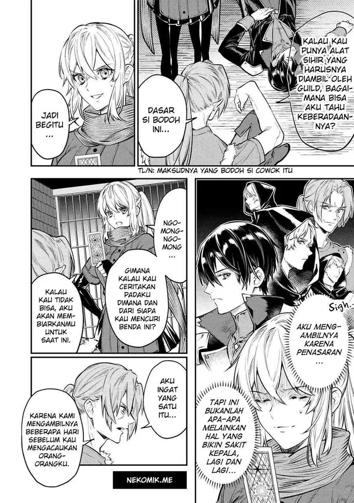 image-komik-the-reincarnated-granny-wont-look-away-the-second-life-of-the-former-tyrannical-empress-chapter-12-7/34