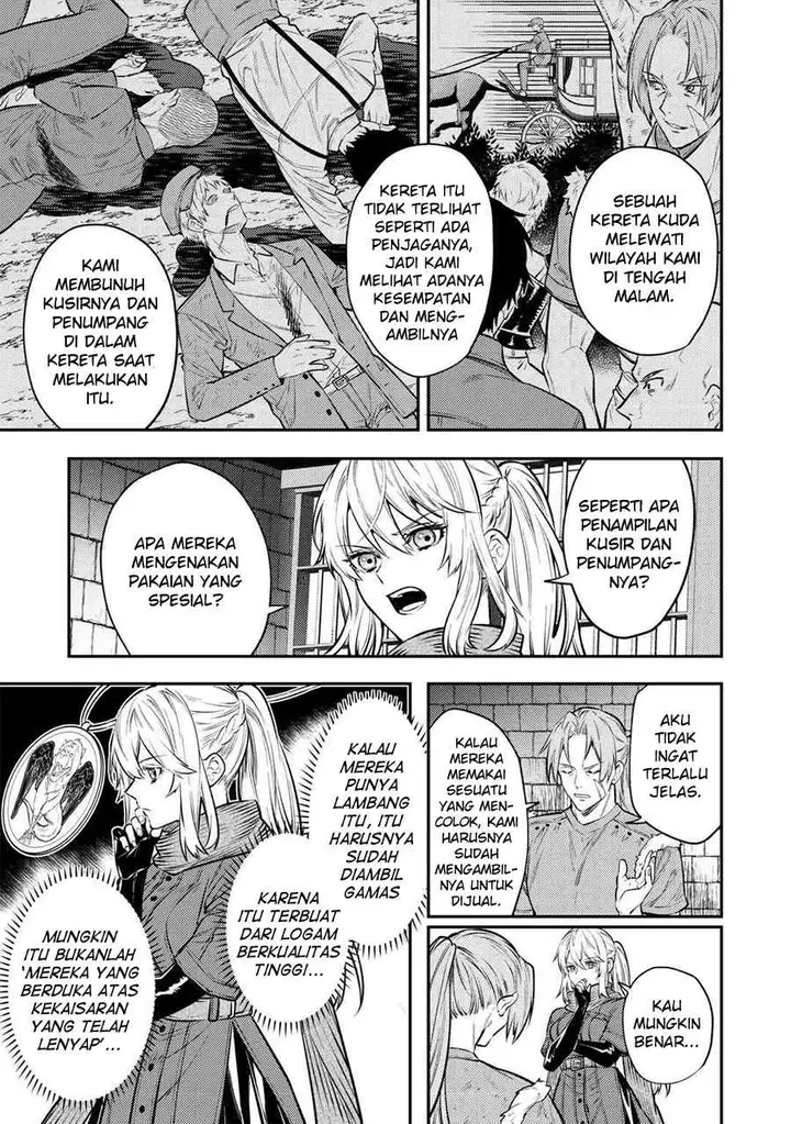 image-komik-the-reincarnated-granny-wont-look-away-the-second-life-of-the-former-tyrannical-empress-chapter-12-8/34