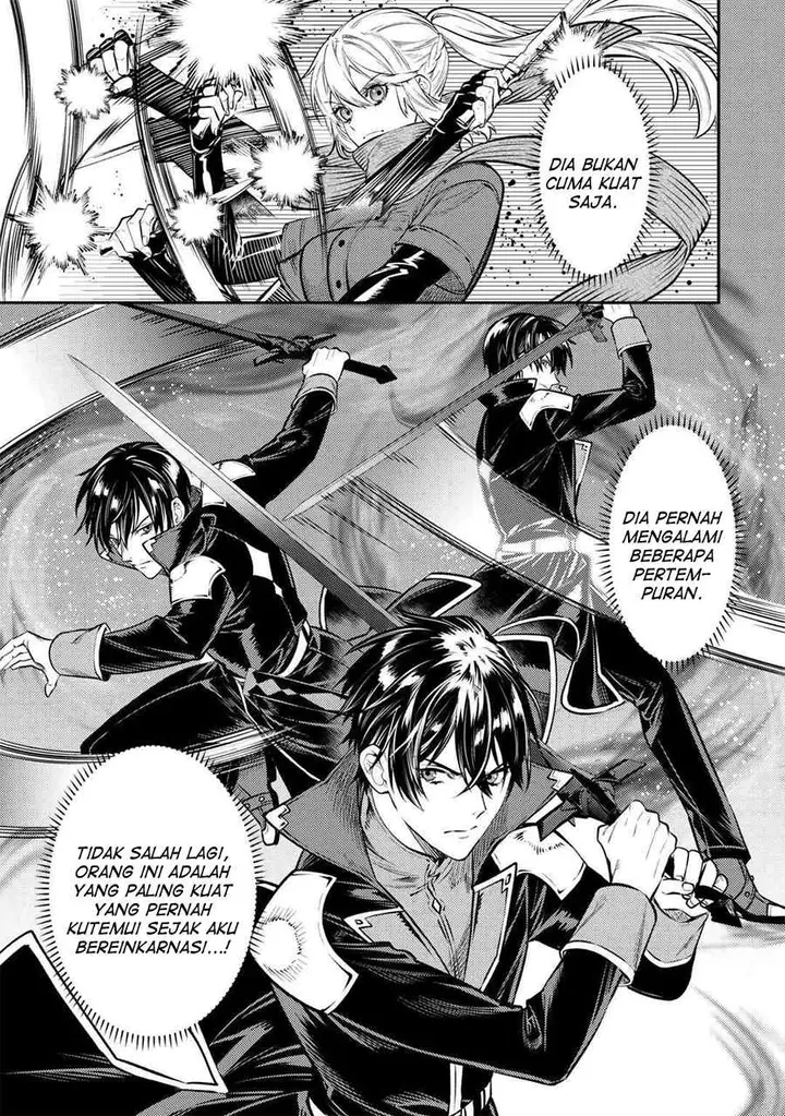 image-komik-the-reincarnated-granny-wont-look-away-the-second-life-of-the-former-tyrannical-empress-chapter-12-14/34