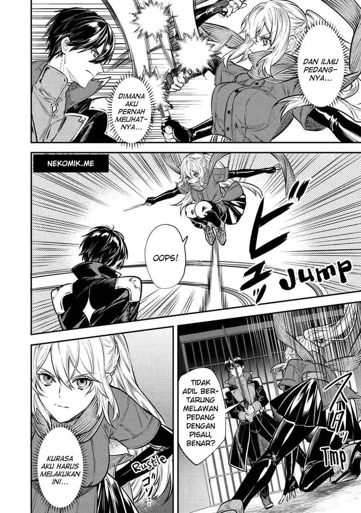 image-komik-the-reincarnated-granny-wont-look-away-the-second-life-of-the-former-tyrannical-empress-chapter-12-15/34