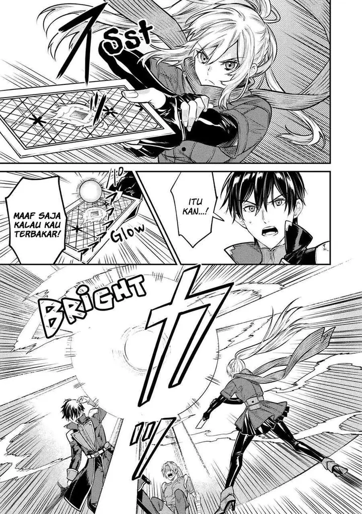 image-komik-the-reincarnated-granny-wont-look-away-the-second-life-of-the-former-tyrannical-empress-chapter-12-16/34