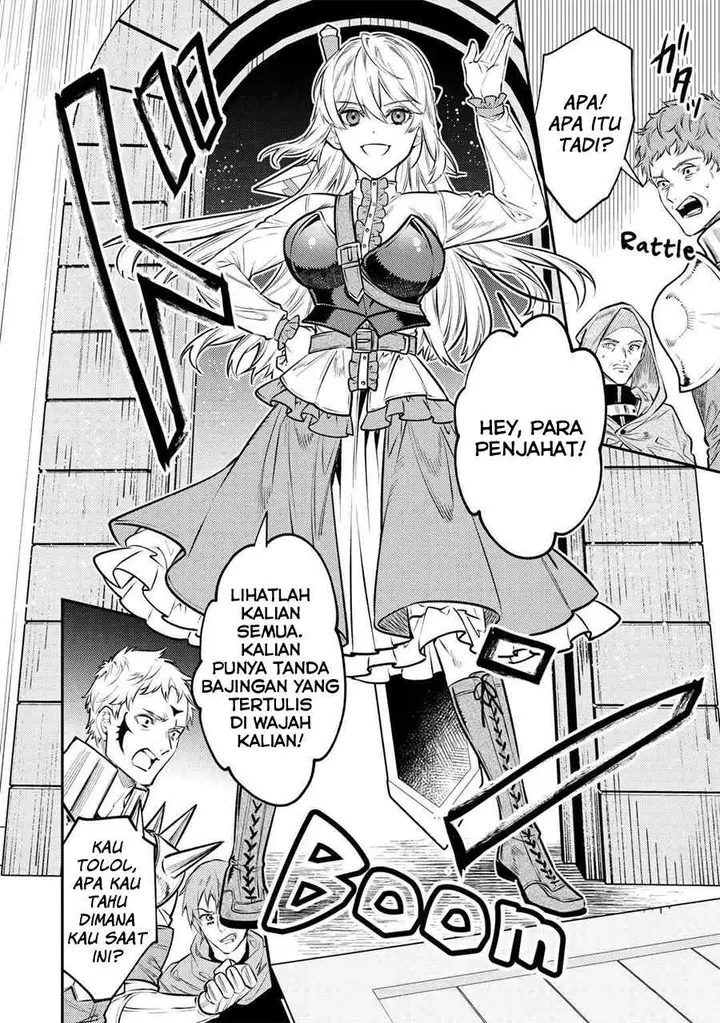image-komik-the-reincarnated-granny-wont-look-away-the-second-life-of-the-former-tyrannical-empress-chapter-12-22/34