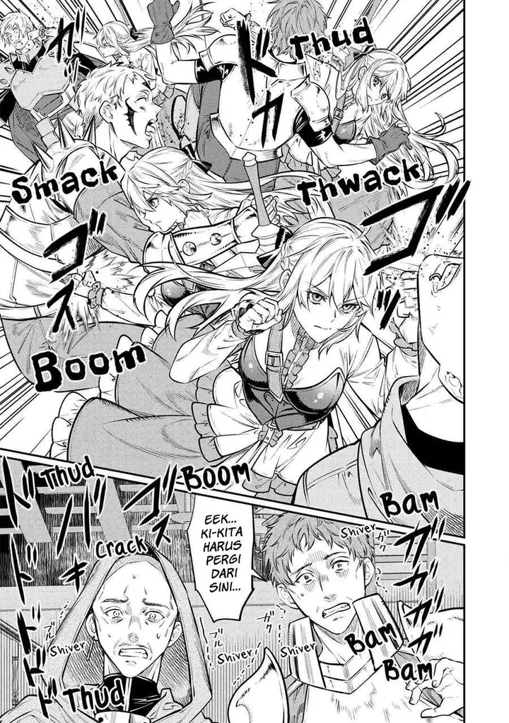 image-komik-the-reincarnated-granny-wont-look-away-the-second-life-of-the-former-tyrannical-empress-chapter-12-23/34