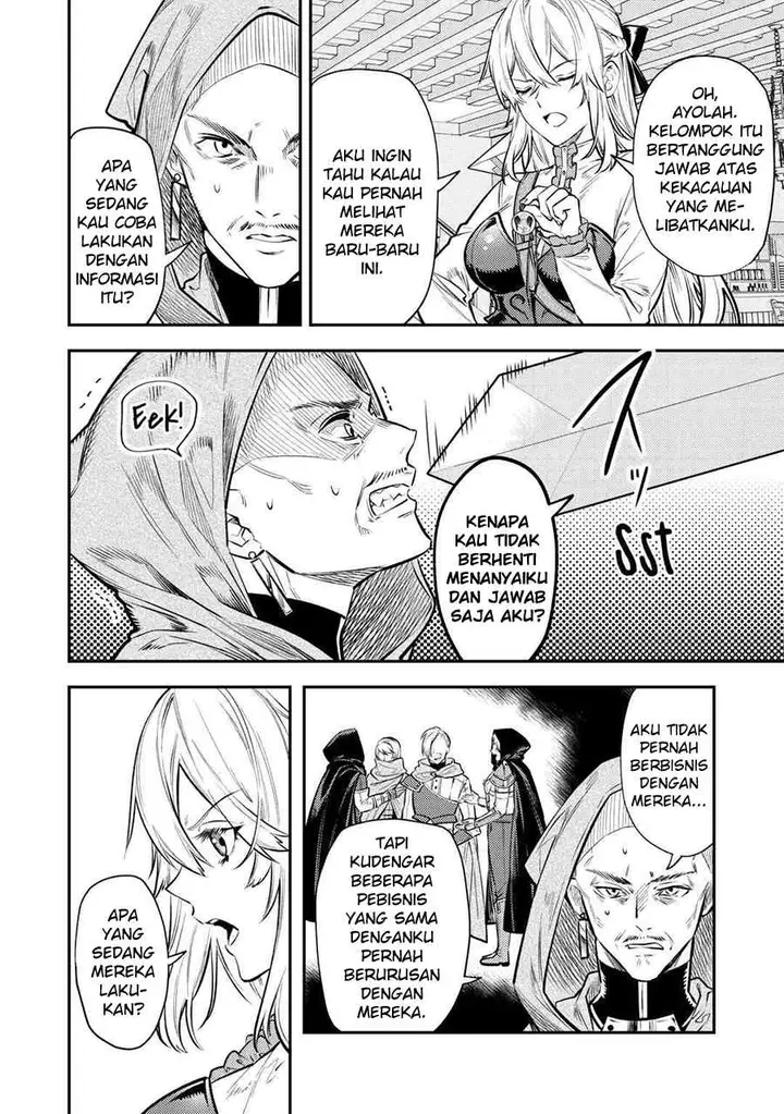 image-komik-the-reincarnated-granny-wont-look-away-the-second-life-of-the-former-tyrannical-empress-chapter-12-26/34