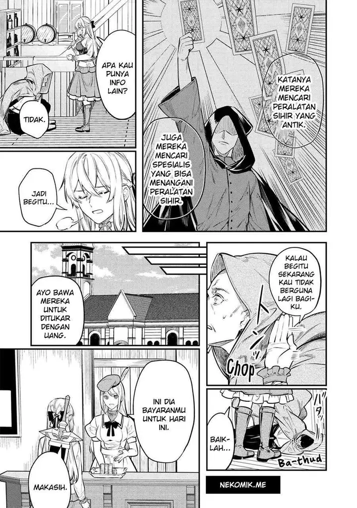 image-komik-the-reincarnated-granny-wont-look-away-the-second-life-of-the-former-tyrannical-empress-chapter-12-27/34