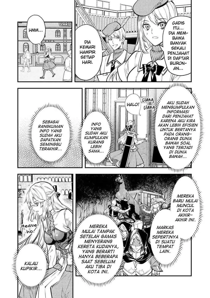 image-komik-the-reincarnated-granny-wont-look-away-the-second-life-of-the-former-tyrannical-empress-chapter-12-28/34
