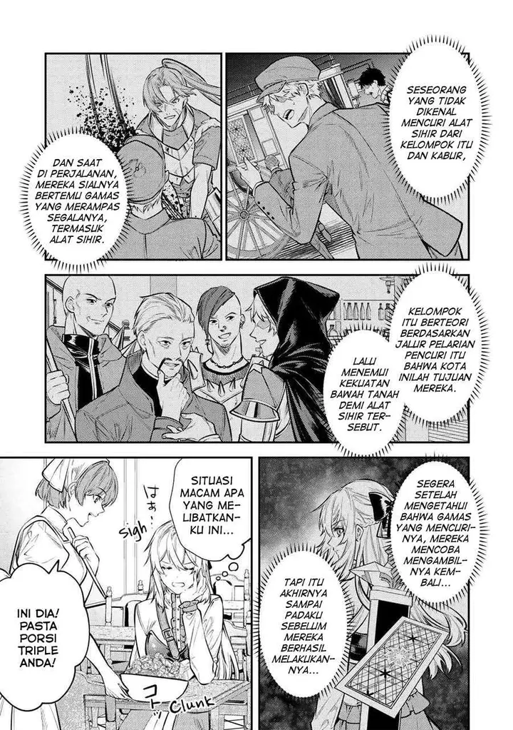image-komik-the-reincarnated-granny-wont-look-away-the-second-life-of-the-former-tyrannical-empress-chapter-12-29/34
