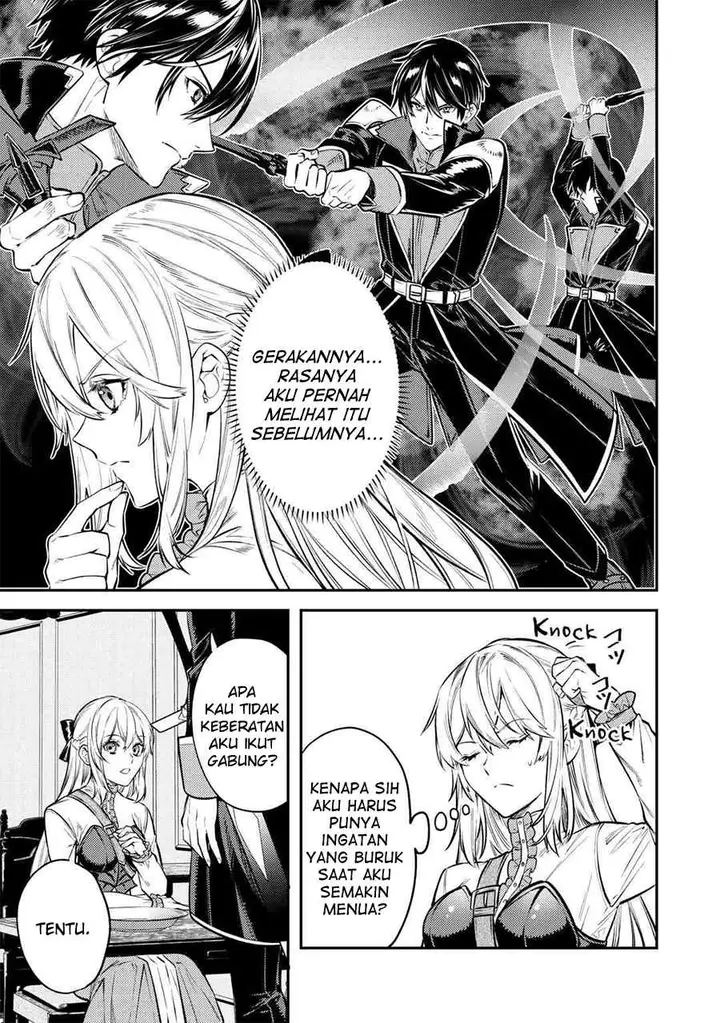 image-komik-the-reincarnated-granny-wont-look-away-the-second-life-of-the-former-tyrannical-empress-chapter-12-31/34
