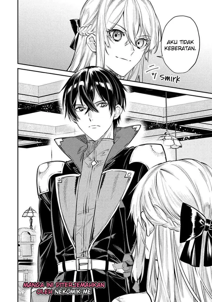 image-komik-the-reincarnated-granny-wont-look-away-the-second-life-of-the-former-tyrannical-empress-chapter-12-32/34