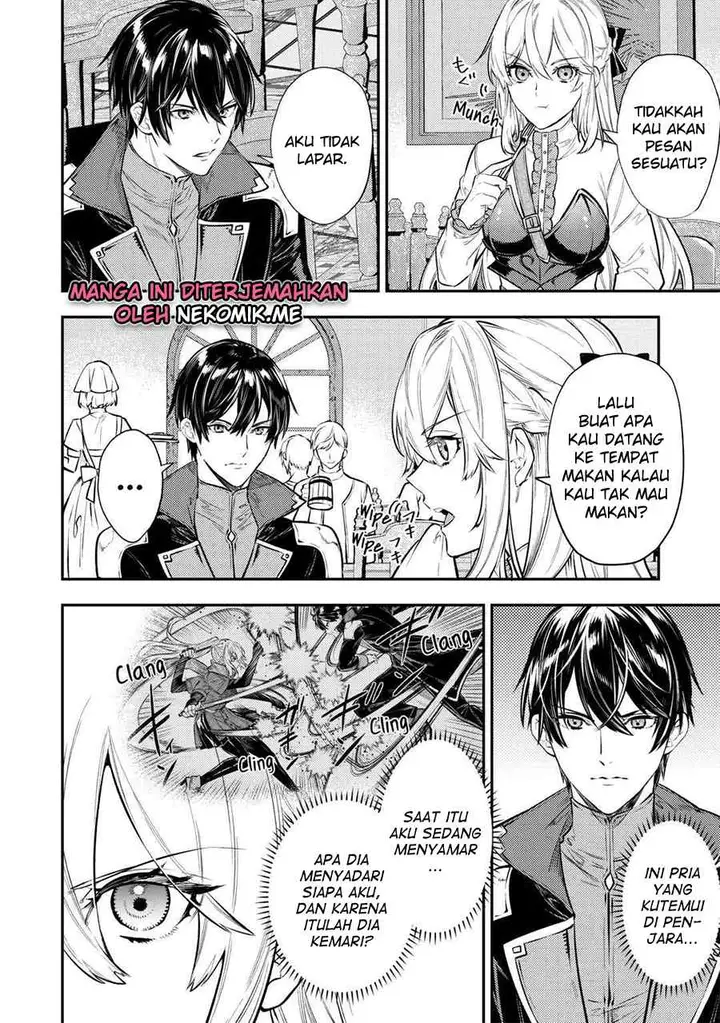 image-komik-the-reincarnated-granny-wont-look-away-the-second-life-of-the-former-tyrannical-empress-chapter-13-3/36