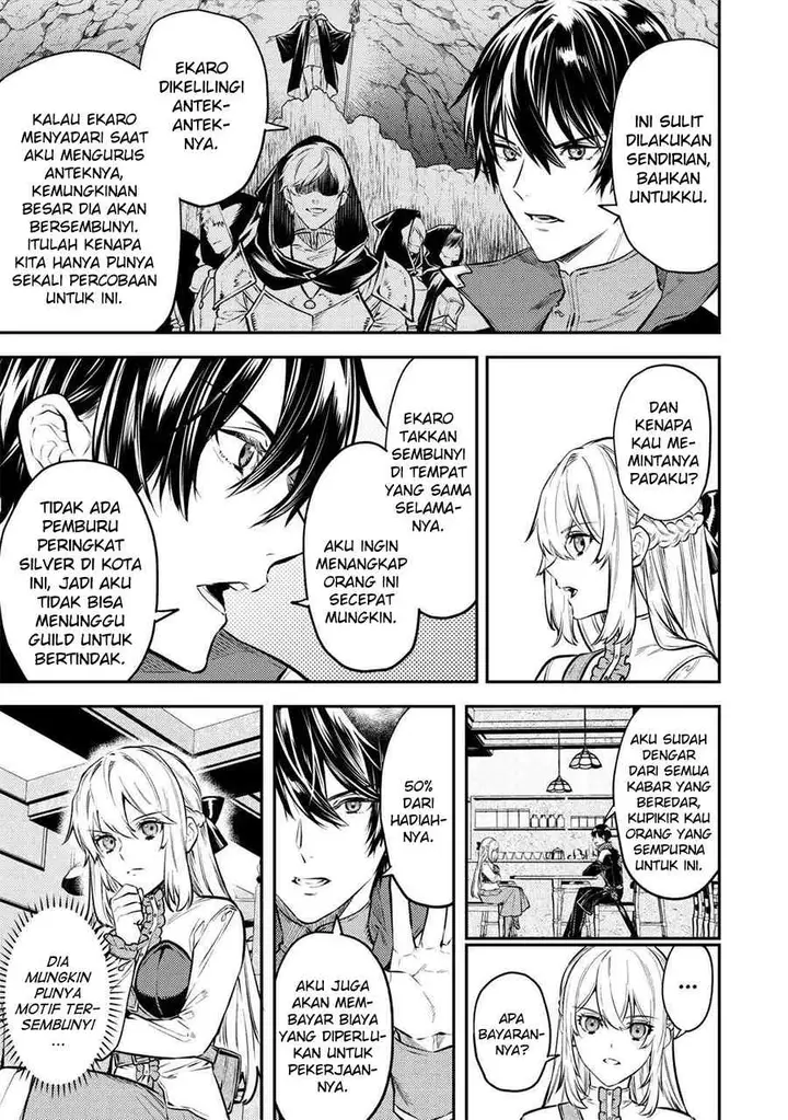 image-komik-the-reincarnated-granny-wont-look-away-the-second-life-of-the-former-tyrannical-empress-chapter-13-6/36