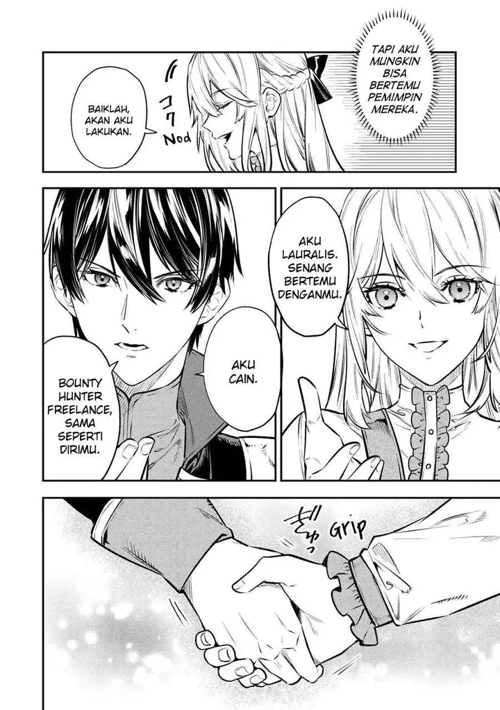 image-komik-the-reincarnated-granny-wont-look-away-the-second-life-of-the-former-tyrannical-empress-chapter-13-7/36