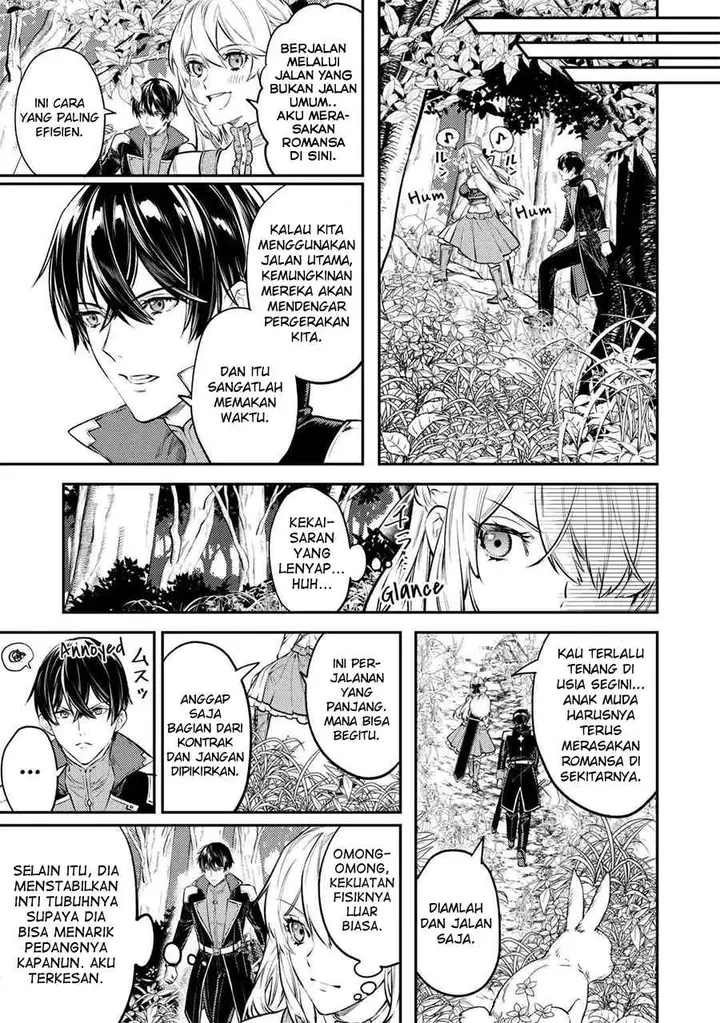 image-komik-the-reincarnated-granny-wont-look-away-the-second-life-of-the-former-tyrannical-empress-chapter-13-8/36