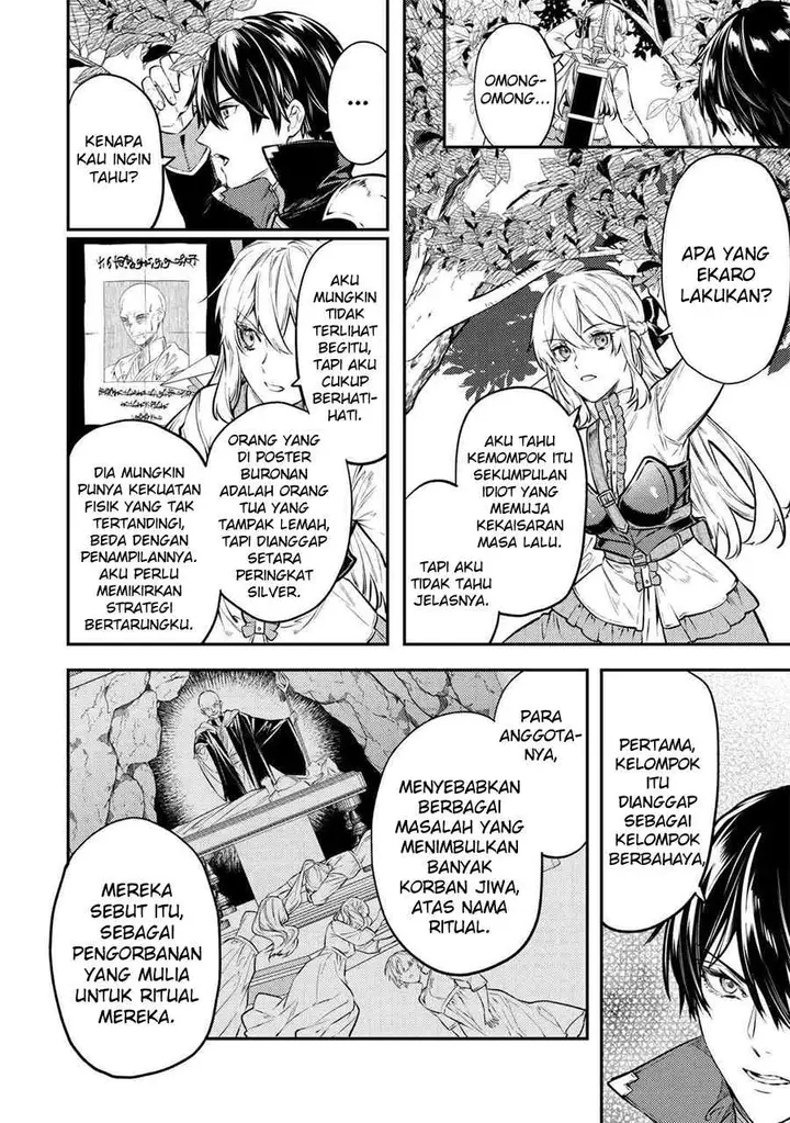 image-komik-the-reincarnated-granny-wont-look-away-the-second-life-of-the-former-tyrannical-empress-chapter-13-9/36